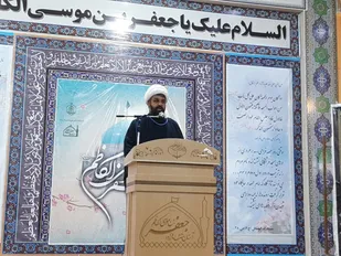 شهید مصطفی اردستانی واقعا اعجوبه بود/ در هر شرایطی باید از حق دفاع کنیم