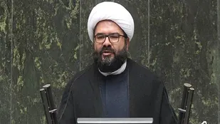 گفتمان مبارزه با استکبار ادامه دارد