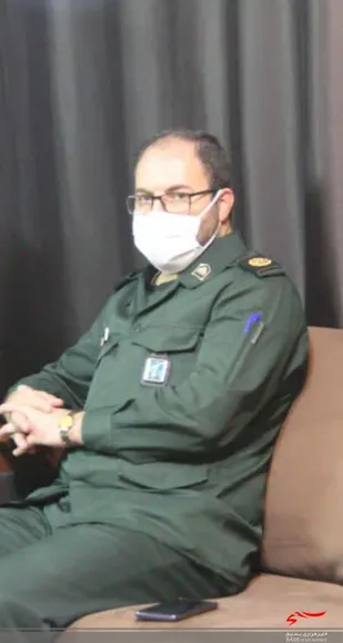 بسیج فرهنگی که هرگز فرسوده نخواهد شد