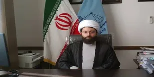 دستگیری اعضای تور گردشگری غیرمجاز در قم