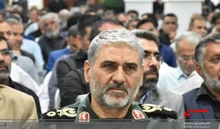 طرح "هر بسیجی حامی یک یتیم" در استان خوزستان به&zwnj;زودی اجرایی می&zwnj;شود