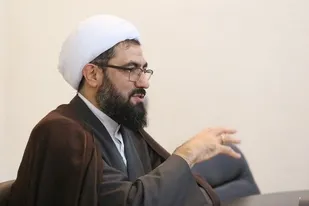 باید برای دستیابی به اهداف در حوزه مسائل فرهنگی با برنامه تلاش کرد