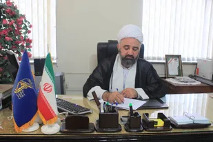 دشمنان از نورانیت اسلام هراس دارند