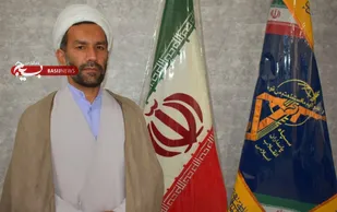 وحدت ملاک اصلی انقلاب اسلامی است/ فکر و اندیشه ی شهیدان و بزرگان دینی پشتوانه ی نظام و انقلاب می باشد