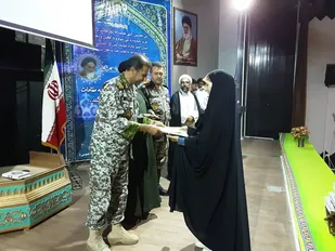 بسیاری از مشکلات گریبان&zwnj;گیر جامعه امروزی، ناشی از غفلت از تعالیم قرآن است