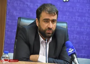 بازداشت هر دو عامل تيراندازي شب گذشته در خيابان شصت متري ياسوج