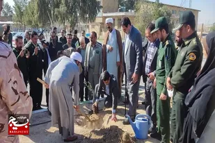 ایران هفتمین کشور تولید کننده کربن در جهان است