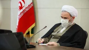 فداکاری سردار حجازی در خاطره ملت ایران می&zwnj;ماند