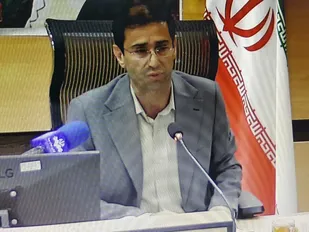 آغاز توزیع ارز مسافرتی اربعین از فردا در بانک&zwnj;های کهگیلویه و بویراحمد