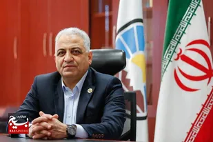 بیمه آتش سوزی با کمترین ضریب نفوذ نیاز به شناسانده شدن دارد