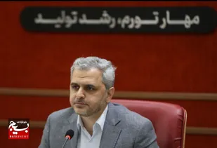 تمام پروژه های عمرانی استان فعال است/ ۵۰۰ واحد پروژه طرح مسکن ملی تا پایان ماه آینده آماده تحویل می شود