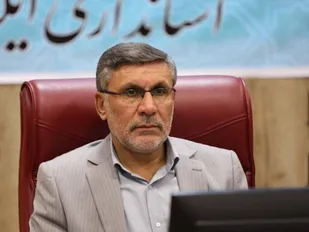 خیرین نقش مهمی در احیای فرهنگ مشارکت دارند