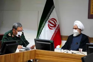 برگزاري برنامه هاي معنوي و فرهنگي گسترده همزمان با هفته دفاع مقدس در زنجان