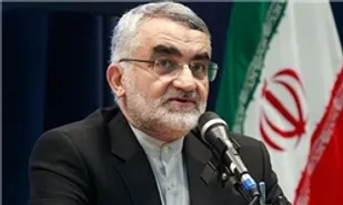 قانون برنامه لغو روادید؛مغایر با تعهدات دولت آمریکا در برجام