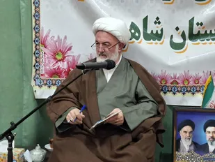 با قوانین موجود می&zwnj;توان جلوی اشاعه منکر را گرفت