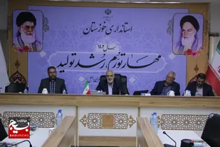 گسترش سامانه&zwnj;های فروشگاهی و نظارت الکترونیکی بازار