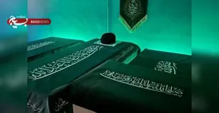 فقدانِ خورشید؛ واکاویِ اندوهِ بی&zwnj;پایانِ ملتی در سوگِ پدری که دیگر نیست