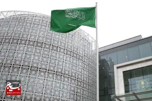 بیانیه شدیداللحن عربستان سعودی علیه جنایت صهیونیست&zwnj;ها در رفح