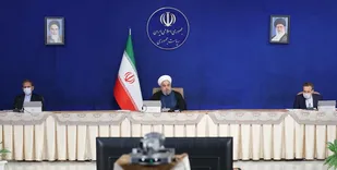 دولت برای بودجه ۱۴۰۰ لایحه اصلاحی می&zwnj;دهد