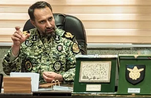 فرهنگ&zwnj;سازی دوران دفاع مقدس بزرگترین دستاورد این دوران است