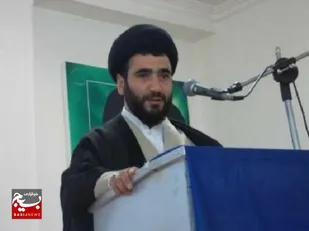 بانوان ایران باید بستر ساز نسلی تاریخ ساز و با ایمان باشند