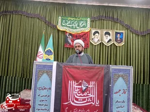 حضور پرشور مردم در تشییع قائد امت، پیام ماندگار همبستگی و ناکامی دشمنان در حذف اندیشه مقاومت بود