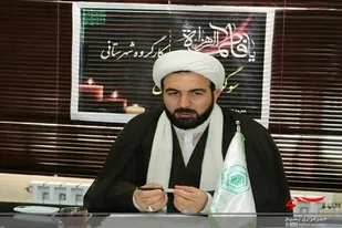 وحدت کیلد واژه بقای اسلام و مسلمانان است