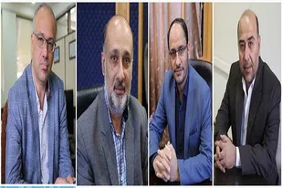 تولید و پخش برنامه&zwnj;های متنوع دومین سالگرد شهادت سپهبد حاج قاسم سلیمانی از شبکه فارس