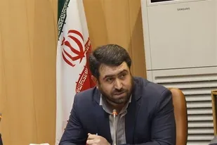 زندانی جرائم غیرعمد در زندان&zwnj;های استان فارس دوران محکومیت خود را سپری می&zwnj;کنند