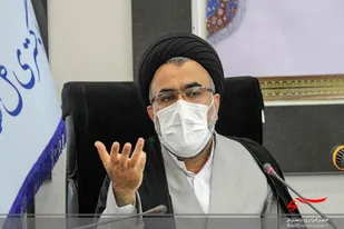 ارزیابی از عملکرد مدیران اداری و قضایی بر مبنای سند تحول قضایی خواهد بود