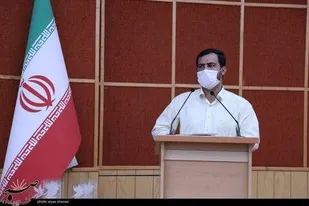 ارسال ۲۳۶ اثر به جشنواره رسانه ای &laquo;سیمرغ های سپید بال&raquo; قزوین