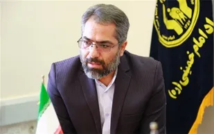 توزیع ۳۰هزار بسته معیشتی برای مددجویان زنجانی در ماه محرم و صفر