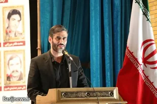 آرامش و اقتدار کنونی کشور را مدیون حماسه&zwnj;های شهدا هستیم