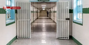 مرخصی ۱۰ روزه به زندانیان زن در لرستان
