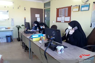 اجرای طرح شهید &laquo;سلیمانی&raquo; توسط حوزه حضرت زینب(س) همدان