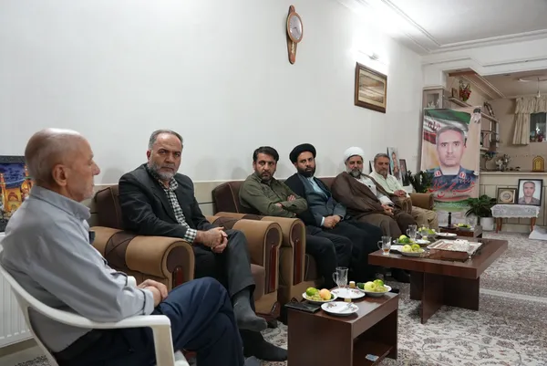 عکس ها 