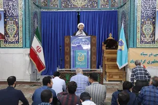 شهید مطهری جهادگر تبیین بود