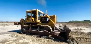 تلاش شبانه روزی