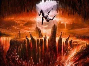 آتش ترویج بی حجابی دامن همه را خواهد گرفت
