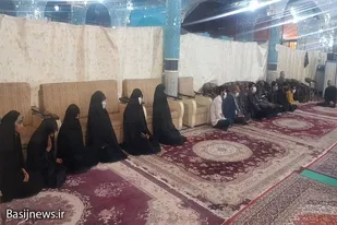 برگزاری نشست&zwnj;های بصیرتی و روشنگری در زاهدان