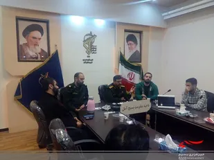 فردا ساعت ۱۵ عصر؛ تشییع دو شهید ترور در آمل / منافقین با حادثه کور تروریستی به فکر انتقام از حماسه هزارسنگر بودند