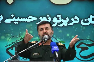 بیش از سه هزار مسجد غیرفعال در کشور احیا شدند