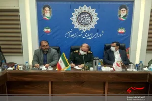 بسیج یک فرهنگ مبتنی بر معارف اسلامی است