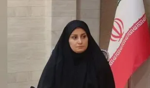 تبریز میزبان هفتمین ایستگاه نهمین دوره رقابت های ملی استارتاپی &laquo;اینوتکس پیچ&raquo;&nbsp;