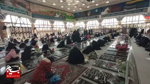 لیگ جت؛ تربیت کنشگران اجتماعی از دل مدارس با محوریت جهاد تبیین