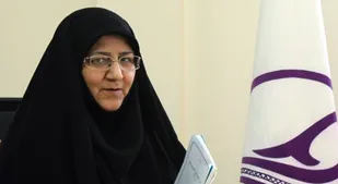 بدحجابی عامل نابودی زنجیره&zwnj;ای از ارزش&zwnj;های ایرانی-اسلامی