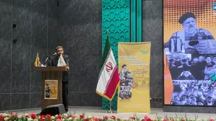 دکتر سرافراز: هوش مصنوعی آغازگر انقلابی جدید در توزیع قدرت جهانی است