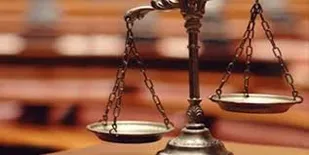 عدم کسب مهارت های زندگی، از مهمترین علل طلاق است