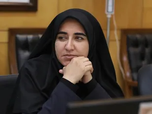 چابک&zwnj;سازی ادارات بخشی از مقابله در برابر دشمنان