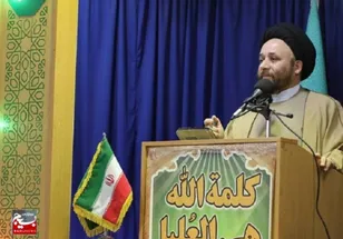راهکارهای عملی برای کنترل مصرف برق کشور ضروری است